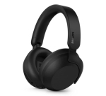 Philips TAH8000E Auricolare Con cavo e senza cavo A Padiglione Musica e Chiamate USB tipo-C Bluetooth Nero