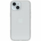 OtterBox Symmetry Series Clear pour iPhone 15, Clear