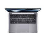 ASUS ExpertBook P5 G2 P5405CAA-NZ0456X (Sans Chargeur)