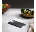 Apple MGJT4LL/A mobiele telefoon behuizingen 16,5 cm (6.5") Hoes Graniet, Grijs