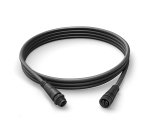 Philips Hue White and colour ambience Outdoor 5 m extension cable