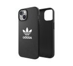 Celly GC2924ADI custodia per cellulare 15,5 cm (6.1") Cover Nero
