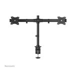 Neomounts FPMA-DCB100DBLACK Support d'écran à fixer 10-27"