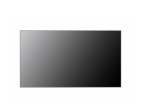 LG 55VM5J-H Écran d'affichage dynamique Écran plat de signalisation numérique 139,7 cm (55") 500 cd/m² Full HD Noir WebOS 24/7