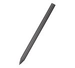 ASUS SA201H stylet 20 g Gris