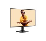AOC 24B31H computer monitor 60.5 cm (23.8") 1920 x 1080 pixels Full HD Black