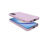 Celly CROMO1063PK funda para teléfono móvil 16,8 cm (6.6") Rosa