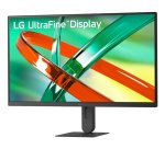 LG 27U730B-B écran plat de PC 68,6 cm (27") 3840 x 2160 pixels 4K Ultra HD LED Noir
