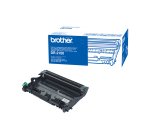 Brother DR-2100 printer drum Original
