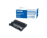 Brother DR-2100 printer drum Original