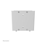 Neomounts FPMA-W25 Support pour écran mural 10-30" - ultra-plat