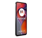 Motorola moto g15 power 17.1 cm (6.72") Dual SIM Android 15 4G USB Type-C 8 GB 512 GB 6000 mAh Grey