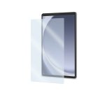 Celly GLASSTAB12 protector de pantalla para tableta Samsung 1 pieza(s)