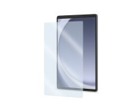 Celly CRISTAL SAMSUNG TAB A9
