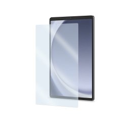 Celly CRISTAL SAMSUNG TAB A9