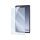 Protectores pantalla para tablets