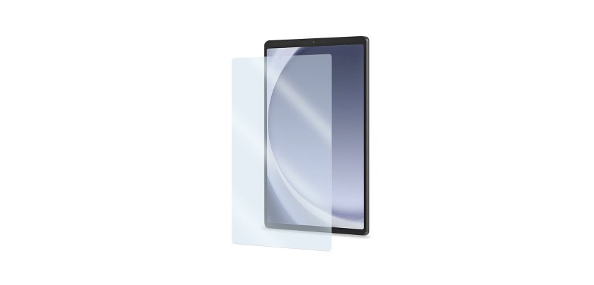 Celly CRISTAL SAMSUNG TAB A9
