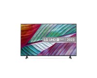 LG UHD 55UR78006LK 139,7 cm (55") 4K Ultra HD Smart TV Wifi Negro