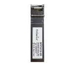 EnGenius SFP3312-20A modulo del ricetrasmettitore di rete Fibra ottica 10000 Mbit/s SFP+