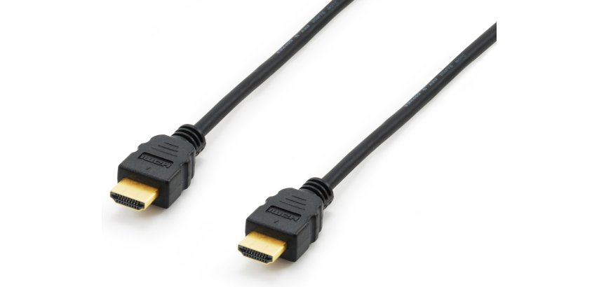 Equip 119352 Cable HDMI 1.4, 1,8 m, 4K/30 Hz