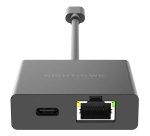 NETGEAR Nighthawk Ethernet
