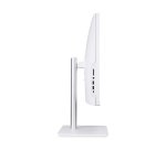 Acer Aspire C27A-GRPL Intel Core 5 120U 68,6 cm (27") 1920 x 1080 pixels PC All-in-One 16 Go DDR4-SDRAM 512 Go SSD Windows 11 Home Blanc