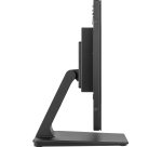 iiyama ProLite T2238MSC-B1 computer monitor 54,6 cm (21.5") 1920 x 1080 Pixels Full HD LED Touchscreen Zwart