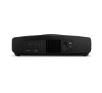 BenQ BR9708 Proiettore a corto raggio 2600 ANSI lumen DLP UHD 4K (3840x2160) Compatibilità 3D Nero