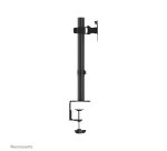 Soporte de escritorio para monitor 10-32 pulgadas