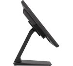 iiyama ProLite T2452MSC-B2 PC flat screen 61 cm (24") 1920 x 1080 pixels Full HD Touchscreen Black
