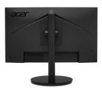 Acer CB2 CB242YP6bipr computer monitor 60.5 cm (23.8") 1920 x 1080 pixels Full HD LCD Black
