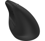 HP Souris sans fil ergonomique 920