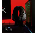 HyperX Cloud Stinger 2 – Cuffie da gaming (nero)