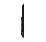 LG 75UL5Q-E pantalla de señalización Pantalla plana para señalización digital 190,5 cm (75") LED Wifi 500 cd / m² 4K Ultra HD Negro WebOS 24/7
