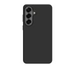 dbramante1928 Iceland Ultra D3O MAG coque de protection pour téléphones portables 17 cm (6.7") Housse Noir