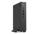 Acer Veriton VN2595GT Intel Core 5 120U 16 GB DDR5-SDRAM 512 GB SSD Windows 11 Pro Mini PC Negro