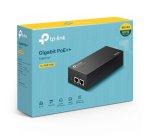 TP-Link Omada PoE++ Injector Adapter
