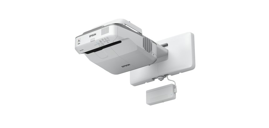 Epson EB-695Wi