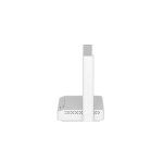 Keenetic Starter (KN-1121) Routeur Wi-Fi maillé N300 avec commutateur intelligent 3 ports