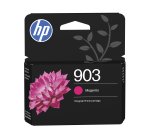 HP 903 Magenta Original Ink Cartridge