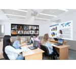 Epson EB-L270F