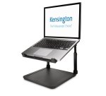 Kensington Rehausseur SmartFit pour ordinateur portable