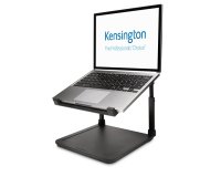 Kensington Rehausseur SmartFit pour ordinateur portable