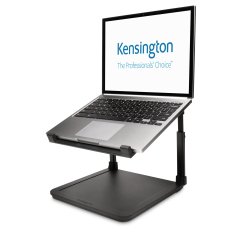 Kensington Soporte elevador para portátiles SmartFit