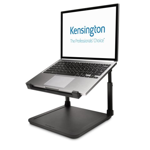 Kensington Soporte elevador para portátiles SmartFit