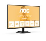 AOC B3 27B31H Monitor PC 68,6 cm (27") 1920 x 1080 Pixel Full HD Nero
