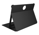 TCL FC9491-2ALCEU11 funda para tablet 36,3 cm (14.3") Libro Negro