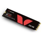 Verbatim Vi560 S3 M.2 SSD 256 GB