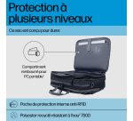 HP Travel Plus 22L 16-inch Laptop Bag