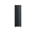 ASUS ExpertCenter P500 SFF P500SV-05210H0020 Intel Core 5 210H 16 GB DDR5-SDRAM 512 GB SSD PC Grey
